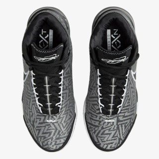 NIKE Pantofi Sport LBJ NXXT GENISUS 