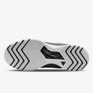 NIKE Pantofi Sport LBJ NXXT GENISUS 