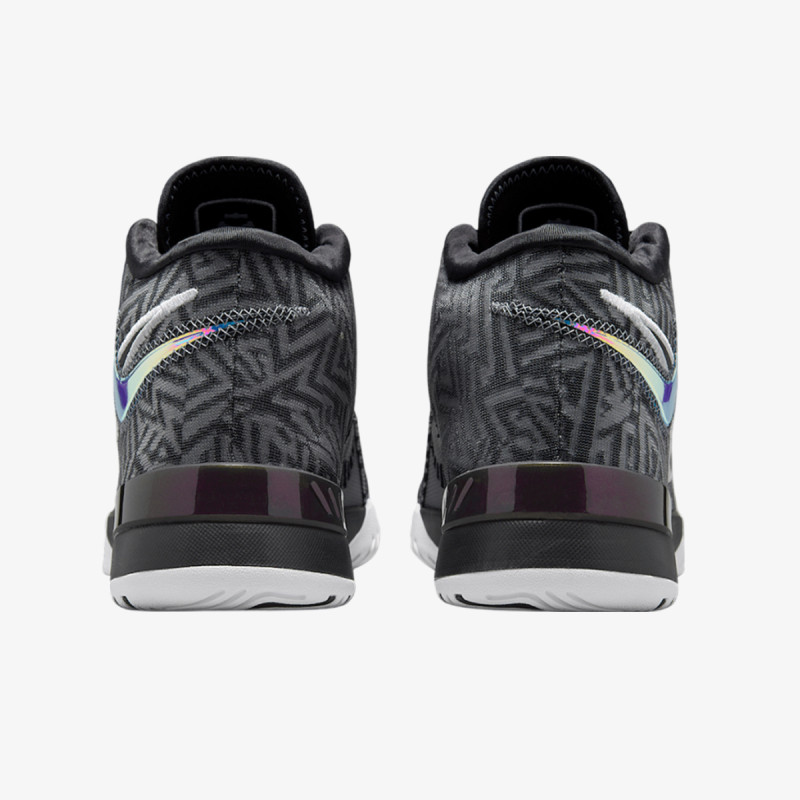 NIKE Pantofi Sport LBJ NXXT GENISUS 