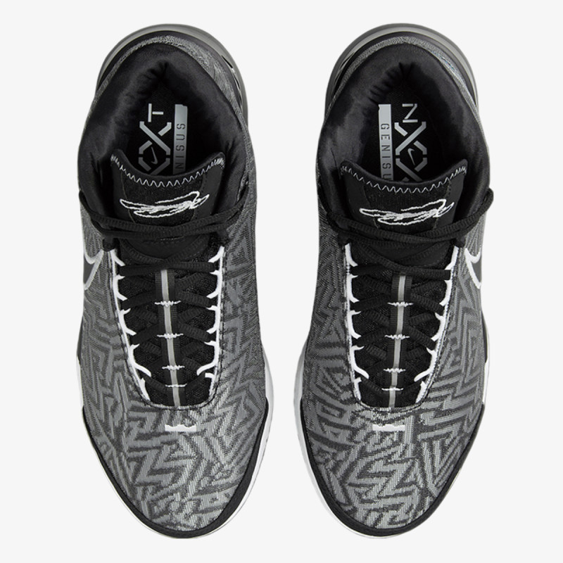 NIKE Pantofi Sport LBJ NXXT GENISUS 