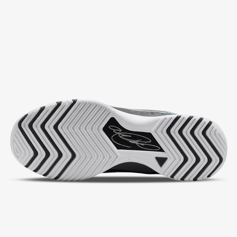 NIKE Pantofi Sport LBJ NXXT GENISUS 