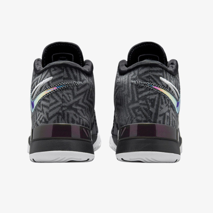 NIKE Pantofi Sport LBJ NXXT GENISUS 