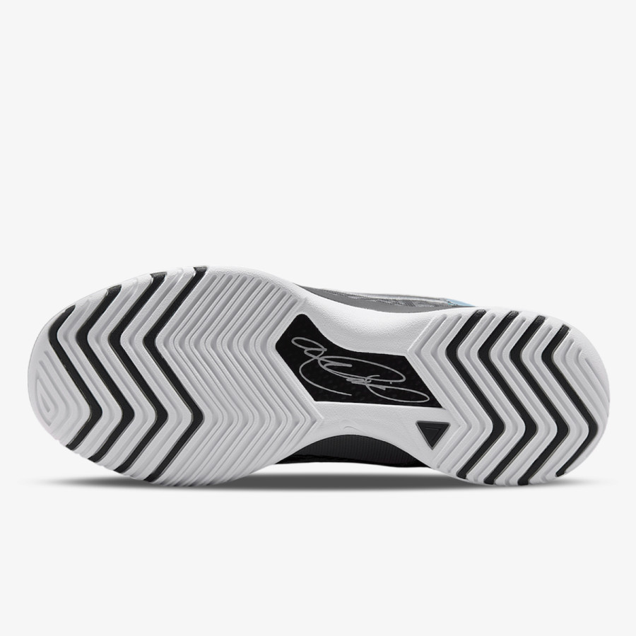 NIKE Pantofi Sport LBJ NXXT GENISUS 