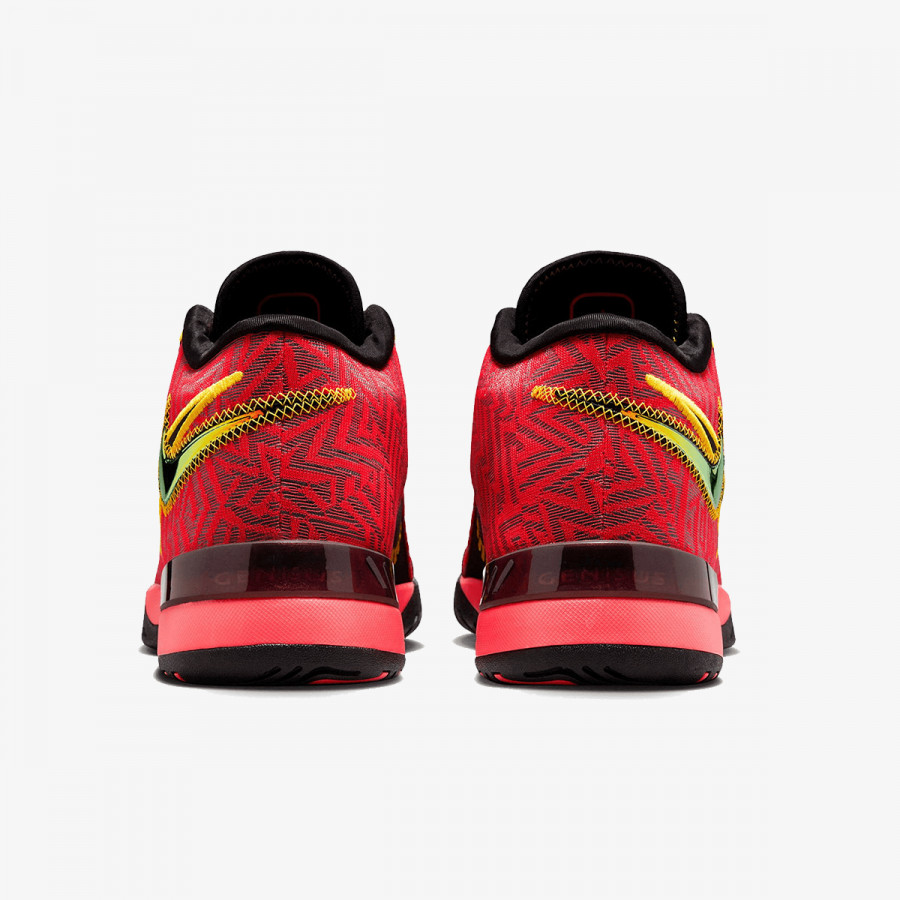 NIKE Pantofi Sport LBJ NXXT GENISUS 