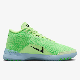NIKE Pantofi Sport LBJ NXXT GENISUS 