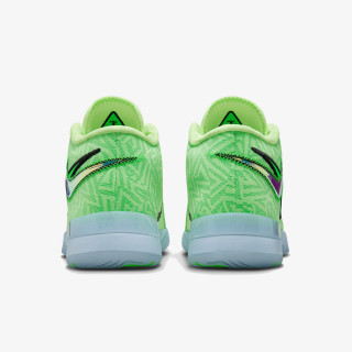 NIKE Pantofi Sport LBJ NXXT GENISUS 