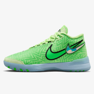 NIKE Pantofi Sport LBJ NXXT GENISUS 