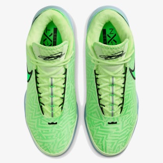 NIKE Pantofi Sport LBJ NXXT GENISUS 