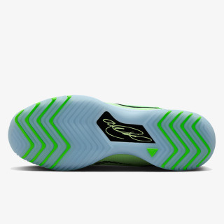 NIKE Pantofi Sport LBJ NXXT GENISUS 
