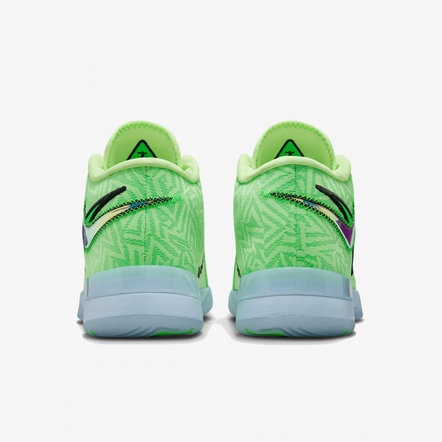 NIKE Pantofi Sport LBJ NXXT GENISUS 