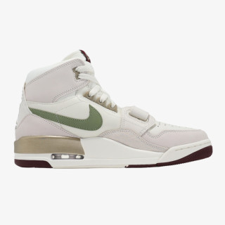 NIKE Pantofi Sport AIR JORDAN LEGACY 312 