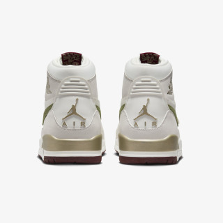 NIKE Pantofi Sport AIR JORDAN LEGACY 312 