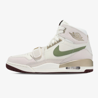 NIKE Pantofi Sport AIR JORDAN LEGACY 312 