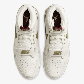 NIKE Pantofi Sport AIR JORDAN LEGACY 312 