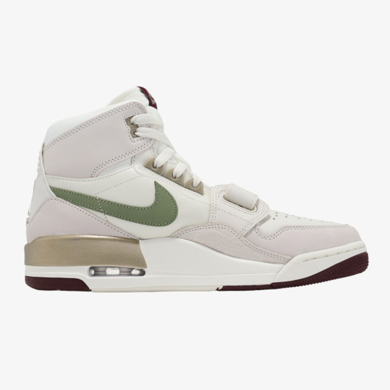 NIKE Pantofi Sport AIR JORDAN LEGACY 312 