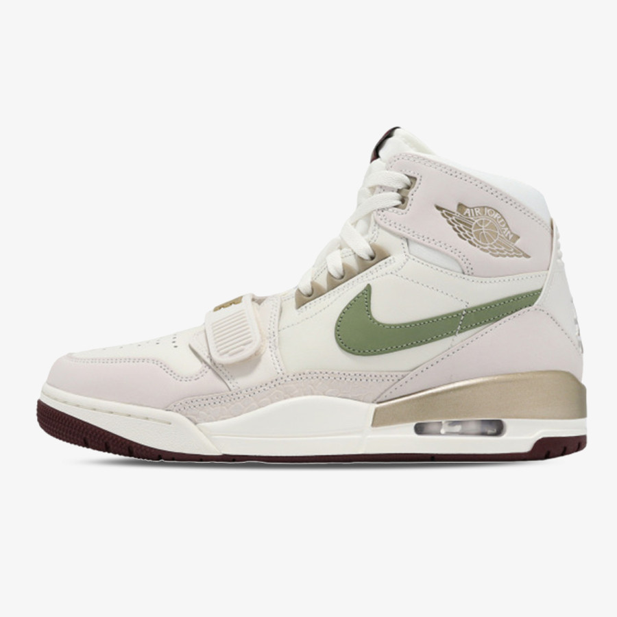NIKE Pantofi Sport AIR JORDAN LEGACY 312 