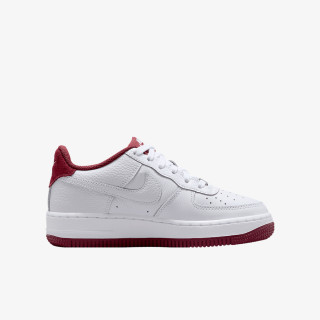 NIKE Pantofi Sport Air Force 1 Lv8 3 