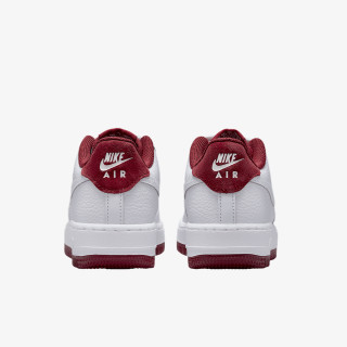 NIKE Pantofi Sport Air Force 1 Lv8 3 