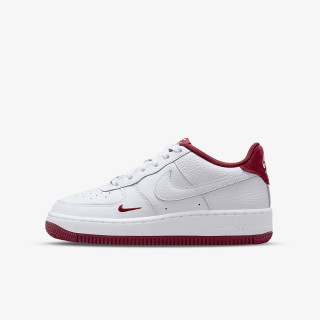 NIKE Pantofi Sport Air Force 1 Lv8 3 
