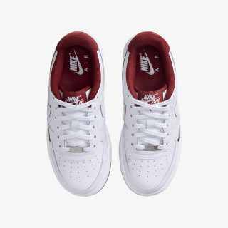 NIKE Pantofi Sport Air Force 1 Lv8 3 