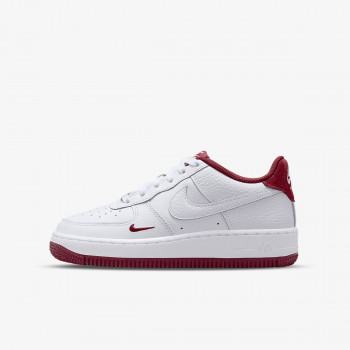 NIKE Pantofi Sport Air Force 1 Lv8 3 