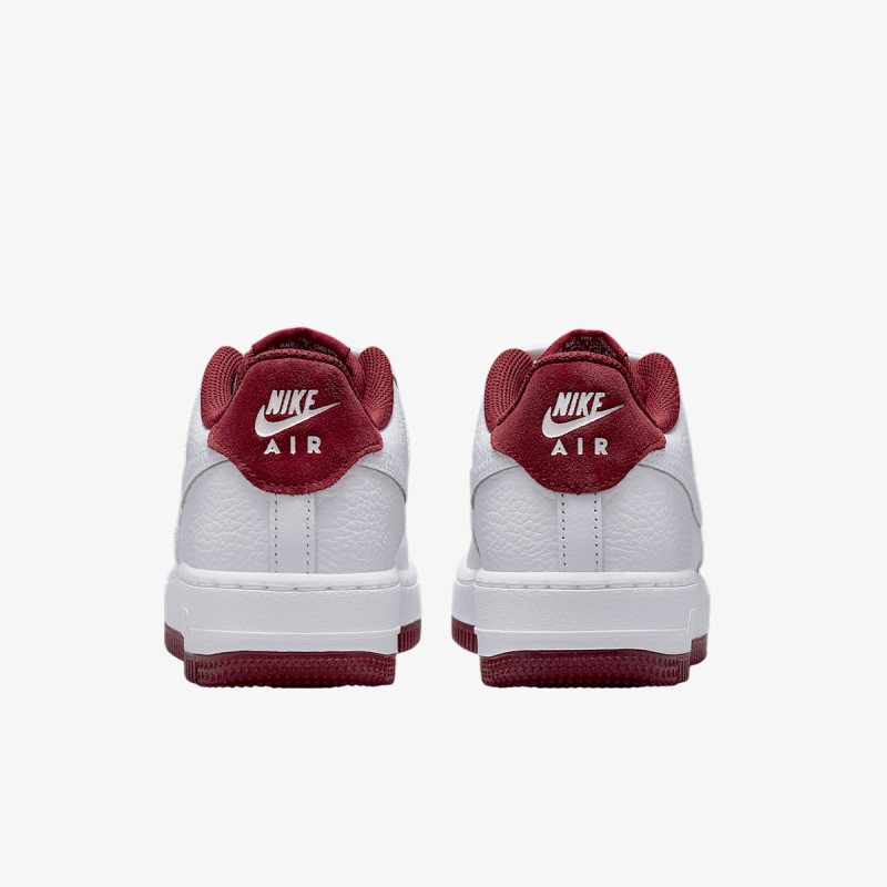 NIKE Pantofi Sport Air Force 1 Lv8 3 