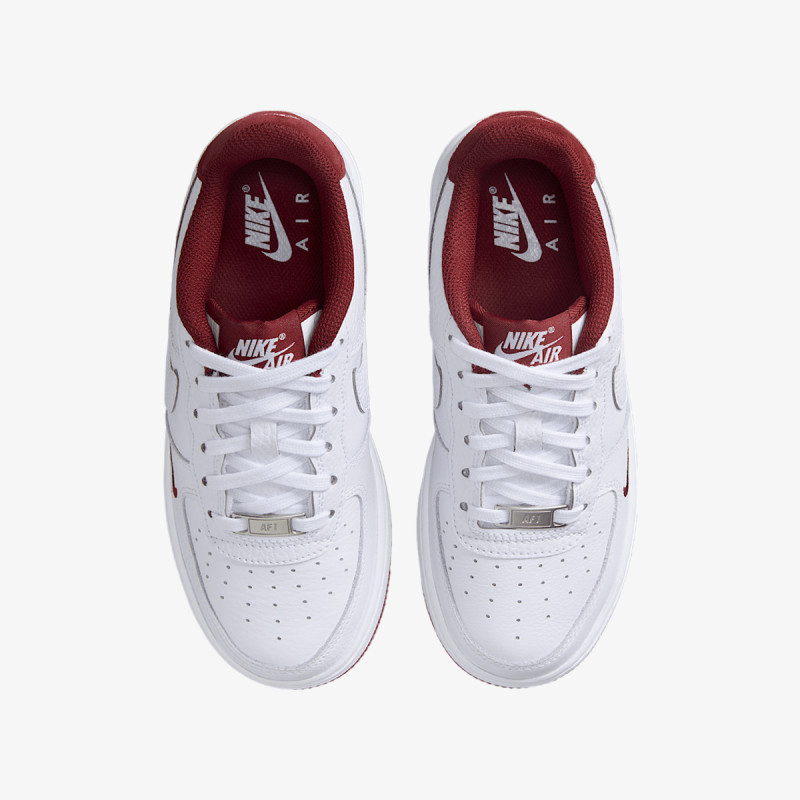 NIKE Pantofi Sport Air Force 1 Lv8 3 