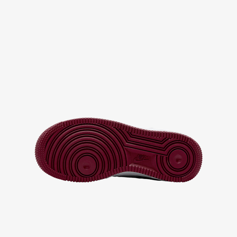 NIKE Pantofi Sport Air Force 1 Lv8 3 