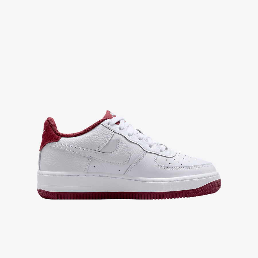 NIKE Pantofi Sport Air Force 1 Lv8 3 