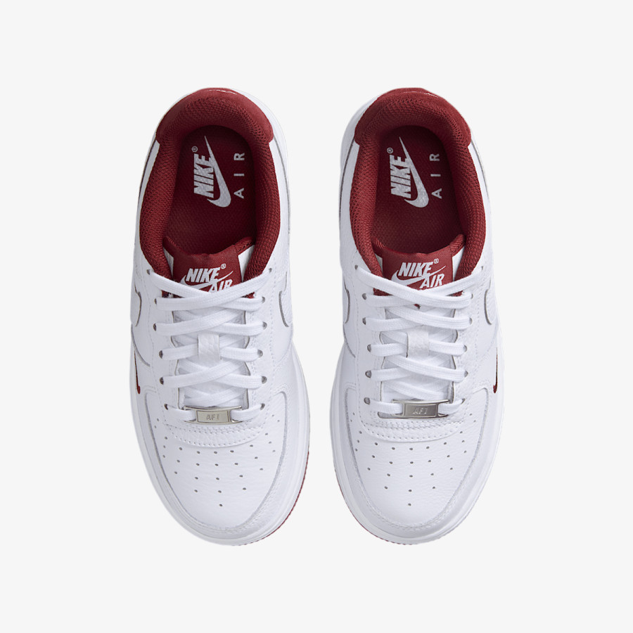 NIKE Pantofi Sport Air Force 1 Lv8 3 