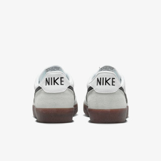 NIKE Pantofi Sport Killshot 2 