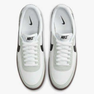 NIKE Pantofi Sport Killshot 2 