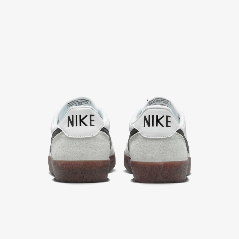 NIKE Pantofi Sport Killshot 2 