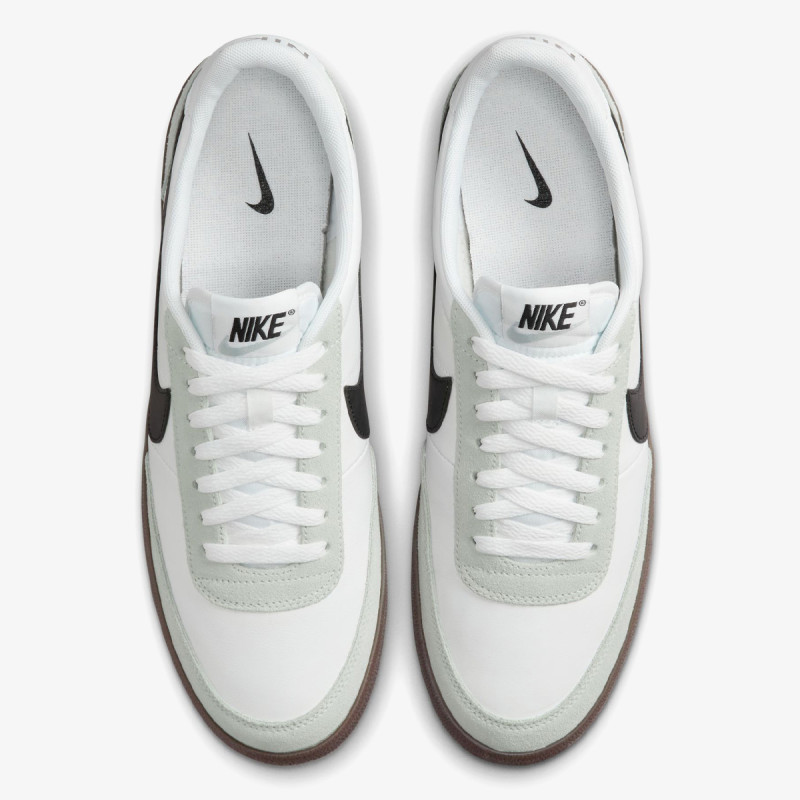 NIKE Pantofi Sport Killshot 2 