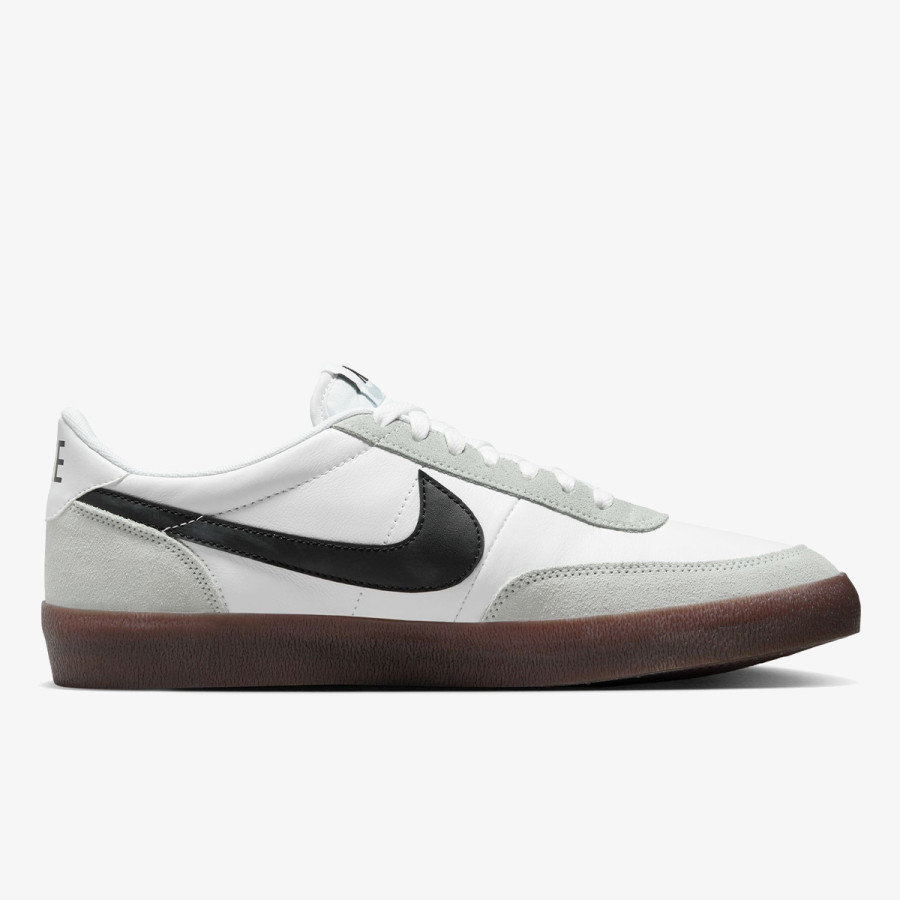 NIKE Pantofi Sport Killshot 2 