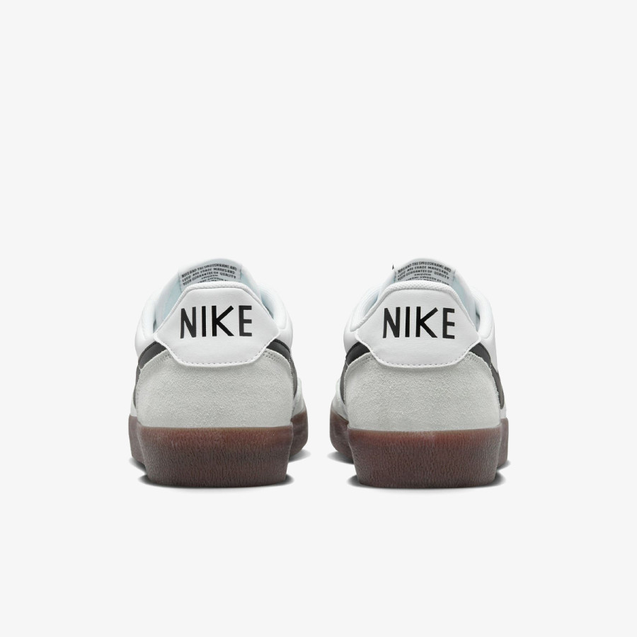 NIKE Pantofi Sport Killshot 2 