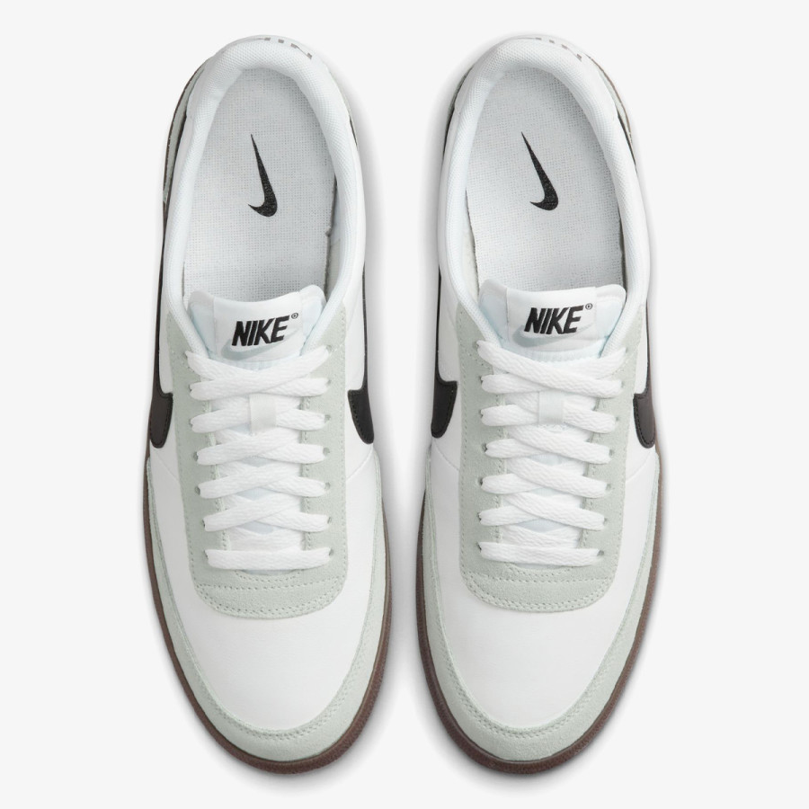 NIKE Pantofi Sport Killshot 2 