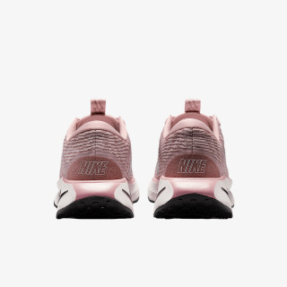 NIKE Pantofi Sport Motiva 