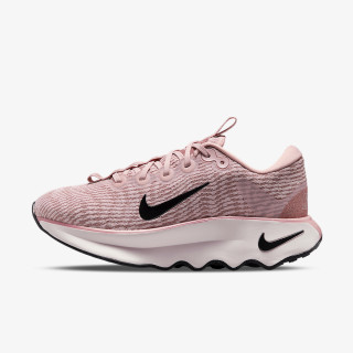 NIKE Pantofi Sport Motiva 