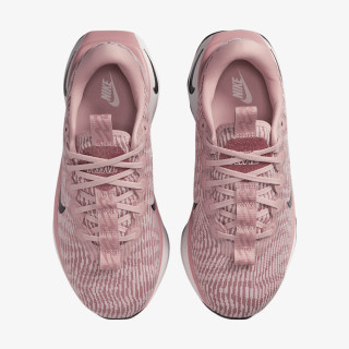 NIKE Pantofi Sport Motiva 
