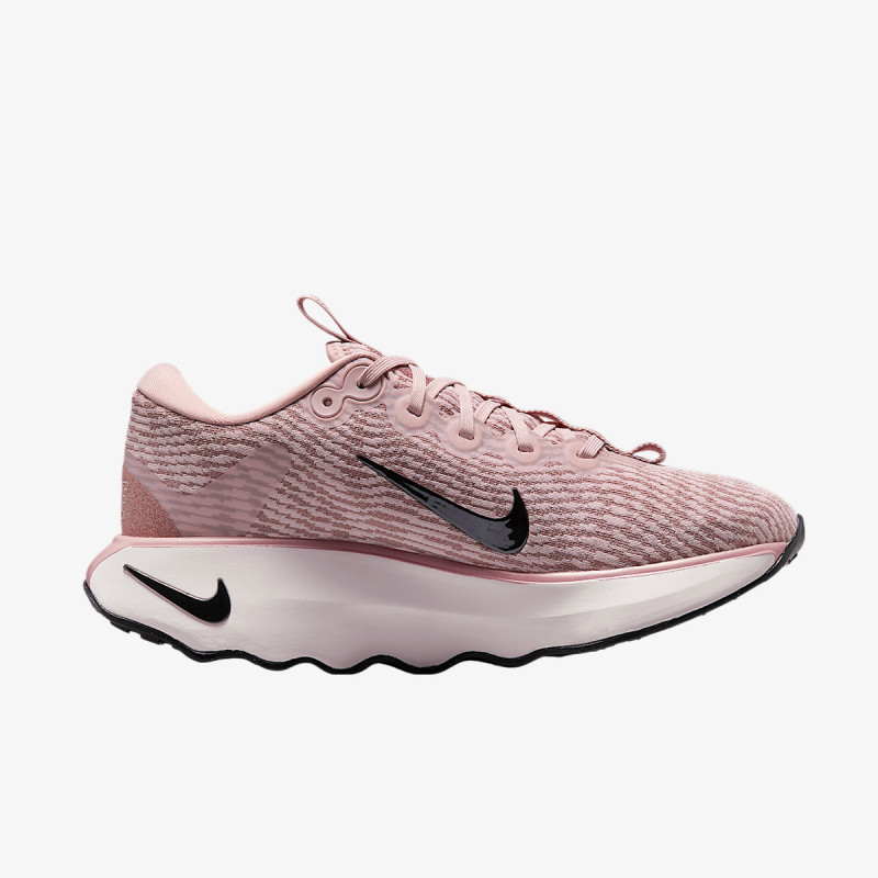 NIKE Pantofi Sport Motiva 
