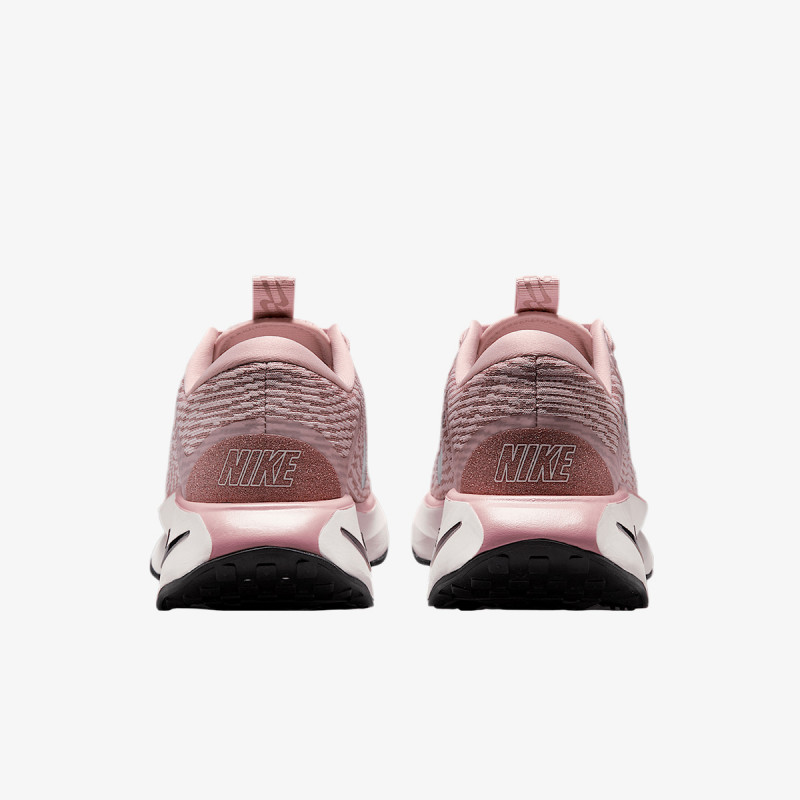NIKE Pantofi Sport Motiva 