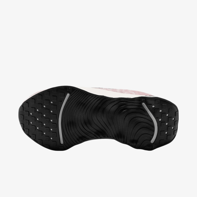 NIKE Pantofi Sport Motiva 