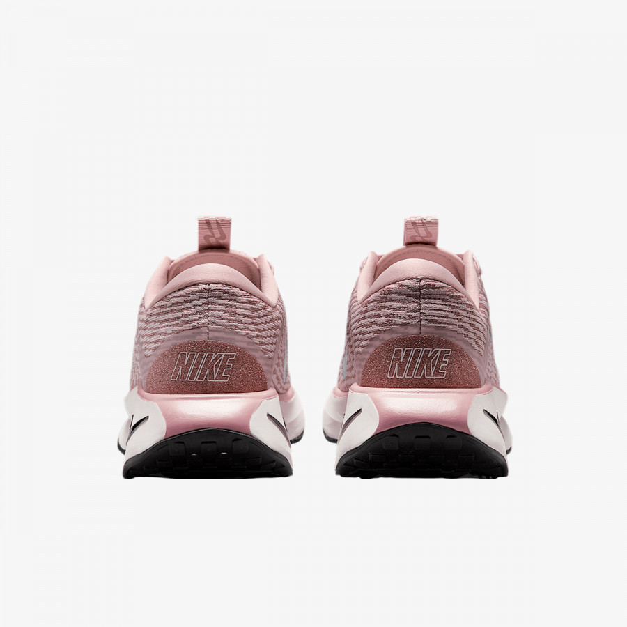 NIKE Pantofi Sport Motiva 