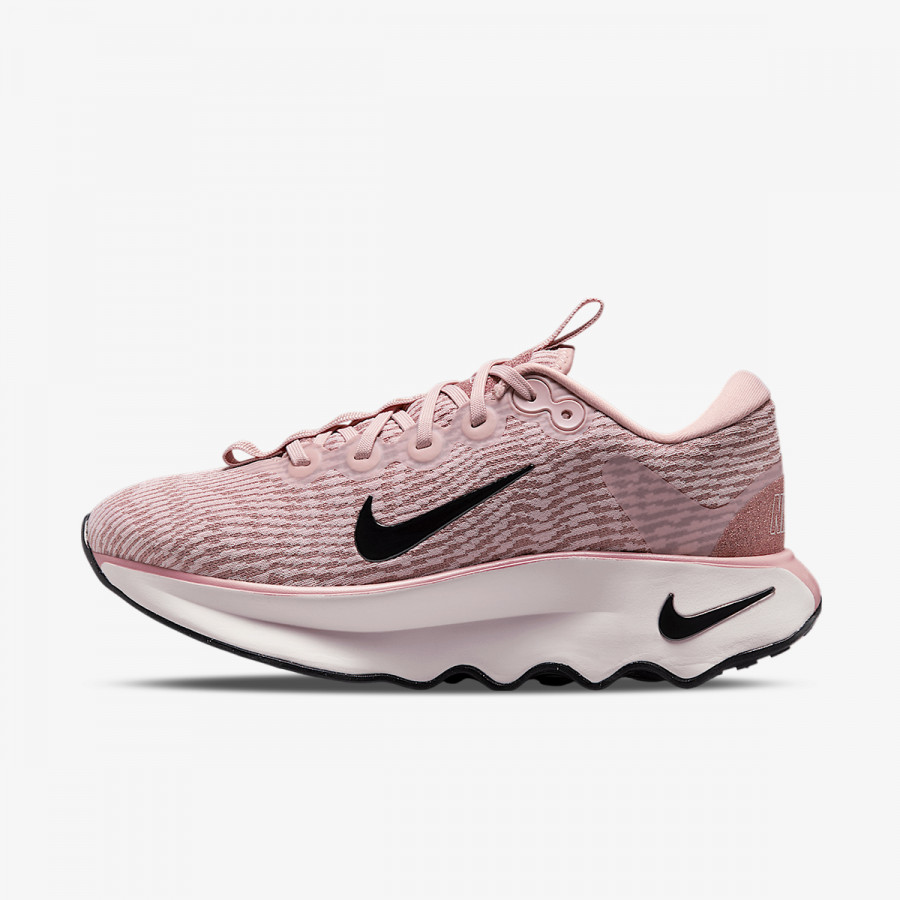 NIKE Pantofi Sport Motiva 