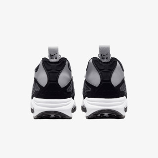 NIKE Pantofi Sport W NIKE AIR MAX SNDR 