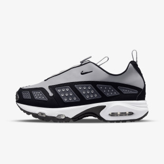 NIKE Pantofi Sport W NIKE AIR MAX SNDR 