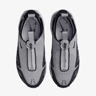 NIKE Pantofi Sport W NIKE AIR MAX SNDR 