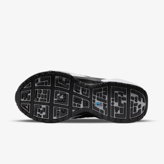 NIKE Pantofi Sport W NIKE AIR MAX SNDR 
