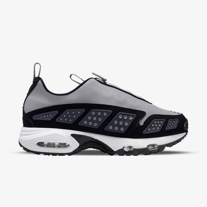 NIKE Pantofi Sport W NIKE AIR MAX SNDR 